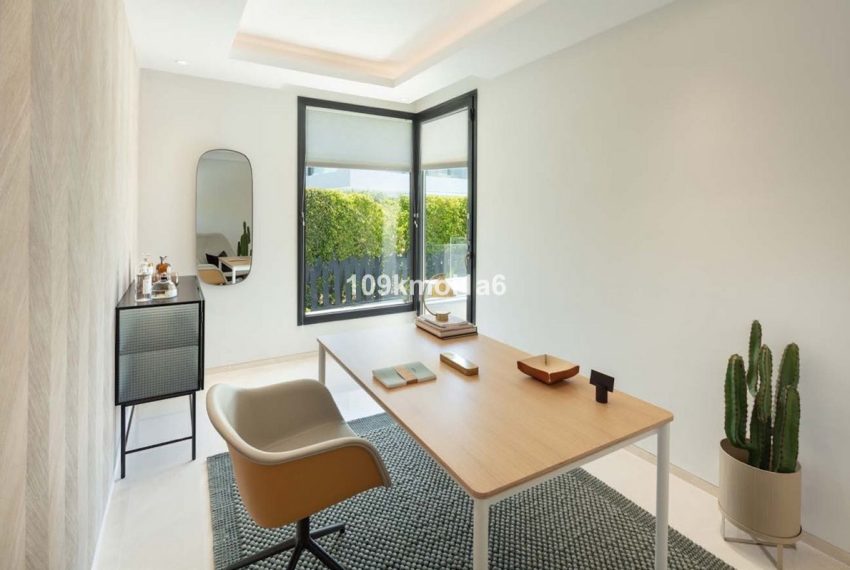 R5387074-House-For-Sale-Nueva-Andalucia-Detached-Villa-5-Beds-486-Built-18