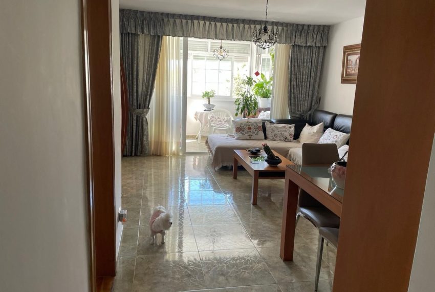 R5389048-Apartment-For-Sale-San-Pedro-de-Alcantara-Middle-Floor-Apartment-4-Beds-120-Built-1