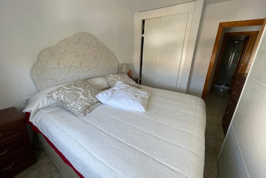 R5389048-Apartment-For-Sale-San-Pedro-de-Alcantara-Middle-Floor-Apartment-4-Beds-120-Built-10