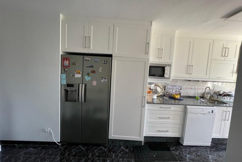 R5389048-Apartment-For-Sale-San-Pedro-de-Alcantara-Middle-Floor-Apartment-4-Beds-120-Built-11
