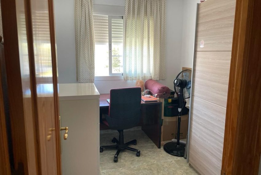 R5389048-Apartment-For-Sale-San-Pedro-de-Alcantara-Middle-Floor-Apartment-4-Beds-120-Built-12