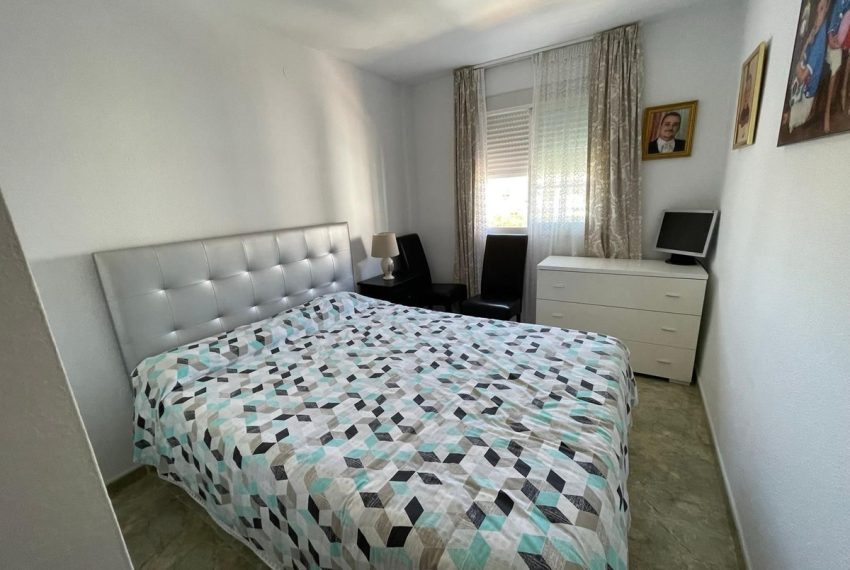 R5389048-Apartment-For-Sale-San-Pedro-de-Alcantara-Middle-Floor-Apartment-4-Beds-120-Built-13