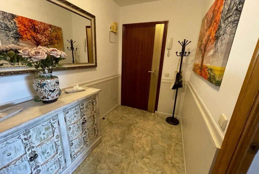 R5389048-Apartment-For-Sale-San-Pedro-de-Alcantara-Middle-Floor-Apartment-4-Beds-120-Built-14