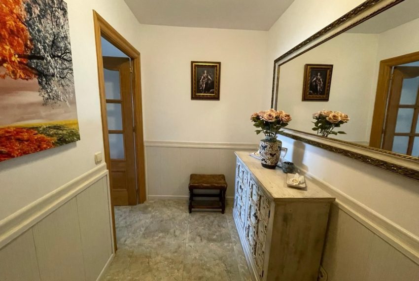 R5389048-Apartment-For-Sale-San-Pedro-de-Alcantara-Middle-Floor-Apartment-4-Beds-120-Built-15