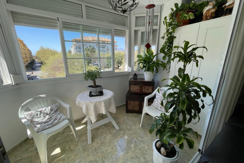 R5389048-Apartment-For-Sale-San-Pedro-de-Alcantara-Middle-Floor-Apartment-4-Beds-120-Built-16