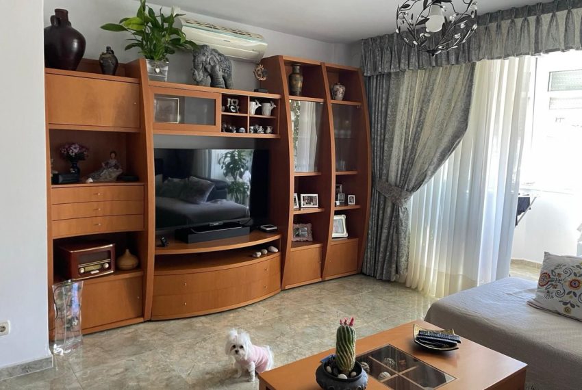R5389048-Apartment-For-Sale-San-Pedro-de-Alcantara-Middle-Floor-Apartment-4-Beds-120-Built-17