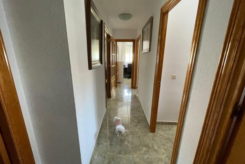 R5389048-Apartment-For-Sale-San-Pedro-de-Alcantara-Middle-Floor-Apartment-4-Beds-120-Built-18