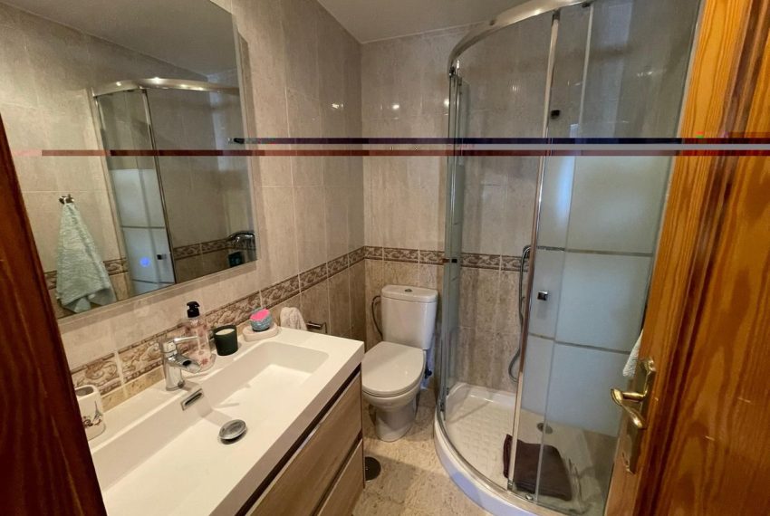 R5389048-Apartment-For-Sale-San-Pedro-de-Alcantara-Middle-Floor-Apartment-4-Beds-120-Built-19