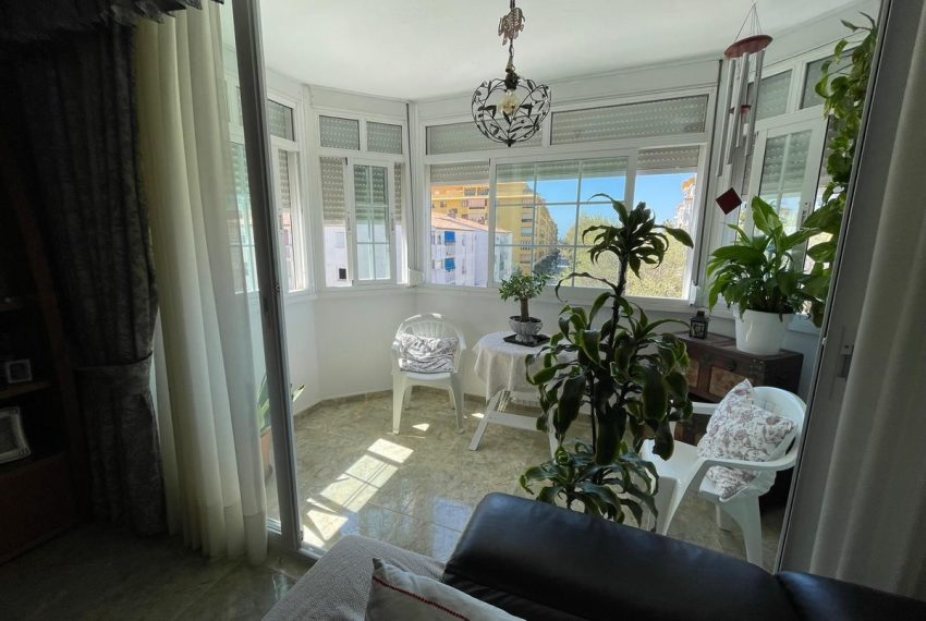 R5389048-Apartment-For-Sale-San-Pedro-de-Alcantara-Middle-Floor-Apartment-4-Beds-120-Built-2