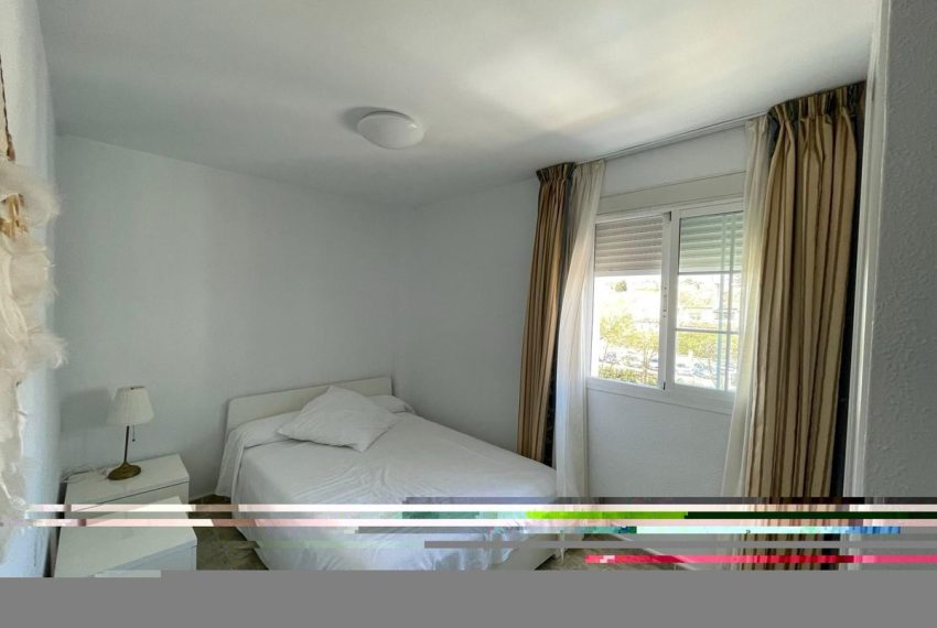 R5389048-Apartment-For-Sale-San-Pedro-de-Alcantara-Middle-Floor-Apartment-4-Beds-120-Built-3