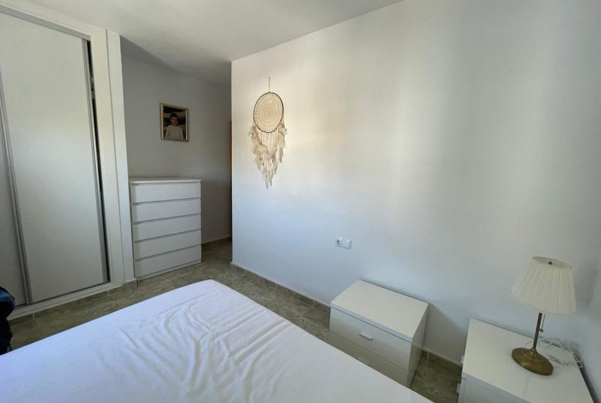 R5389048-Apartment-For-Sale-San-Pedro-de-Alcantara-Middle-Floor-Apartment-4-Beds-120-Built-4