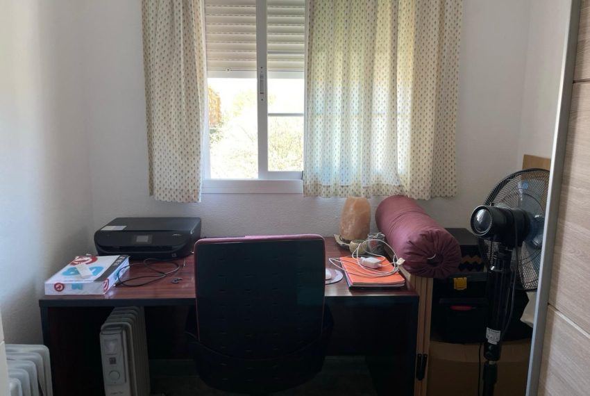 R5389048-Apartment-For-Sale-San-Pedro-de-Alcantara-Middle-Floor-Apartment-4-Beds-120-Built-5