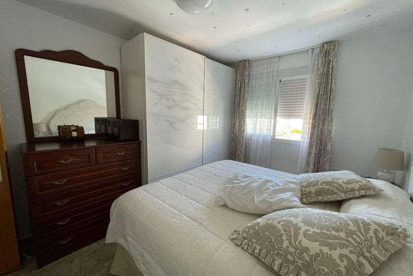 R5389048-Apartment-For-Sale-San-Pedro-de-Alcantara-Middle-Floor-Apartment-4-Beds-120-Built-6