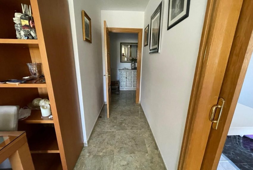 R5389048-Apartment-For-Sale-San-Pedro-de-Alcantara-Middle-Floor-Apartment-4-Beds-120-Built-7