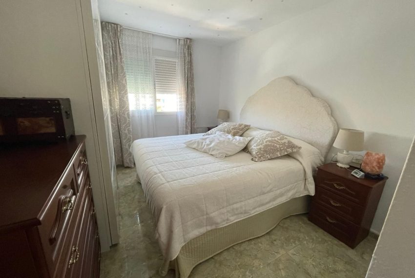 R5389048-Apartment-For-Sale-San-Pedro-de-Alcantara-Middle-Floor-Apartment-4-Beds-120-Built-8