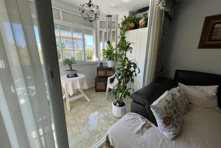 R5389048-Apartment-For-Sale-San-Pedro-de-Alcantara-Middle-Floor-Apartment-4-Beds-120-Built