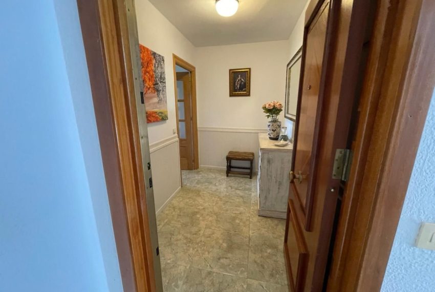 R5389048-Apartment-For-Sale-San-Pedro-de-Alcantara-Middle-Floor-Apartment-4-Beds-120-Built-9
