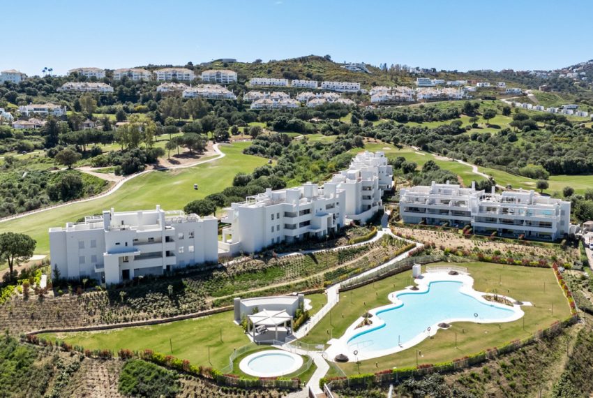 R5392228-Apartment-For-Sale-La-Cala-Golf-Penthouse-3-Beds-184-Built-1
