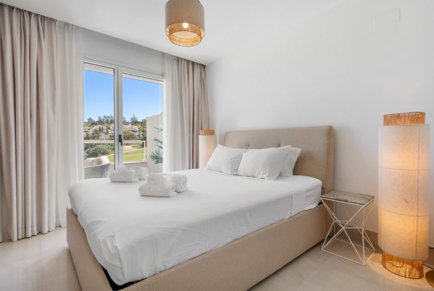 R5392228-Apartment-For-Sale-La-Cala-Golf-Penthouse-3-Beds-184-Built-10