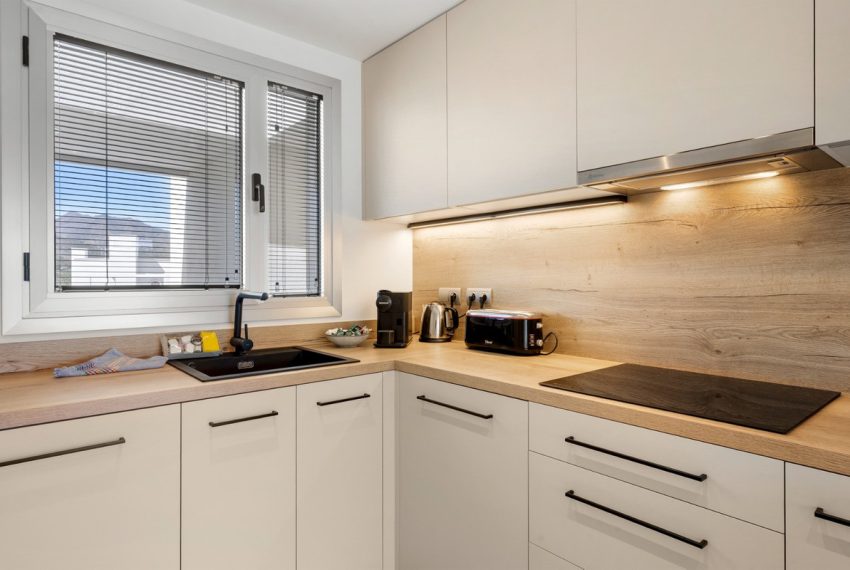 R5392228-Apartment-For-Sale-La-Cala-Golf-Penthouse-3-Beds-184-Built-11
