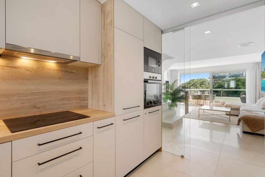 R5392228-Apartment-For-Sale-La-Cala-Golf-Penthouse-3-Beds-184-Built-12