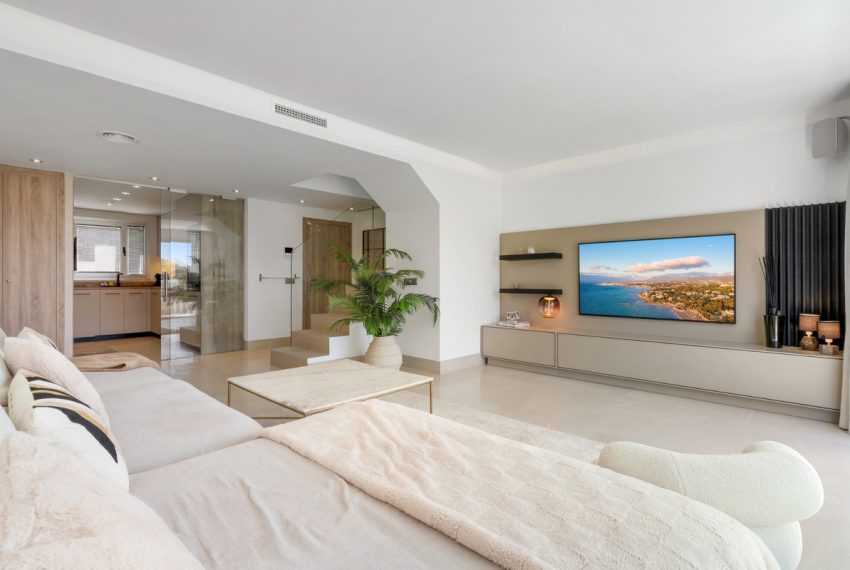 R5392228-Apartment-For-Sale-La-Cala-Golf-Penthouse-3-Beds-184-Built-13