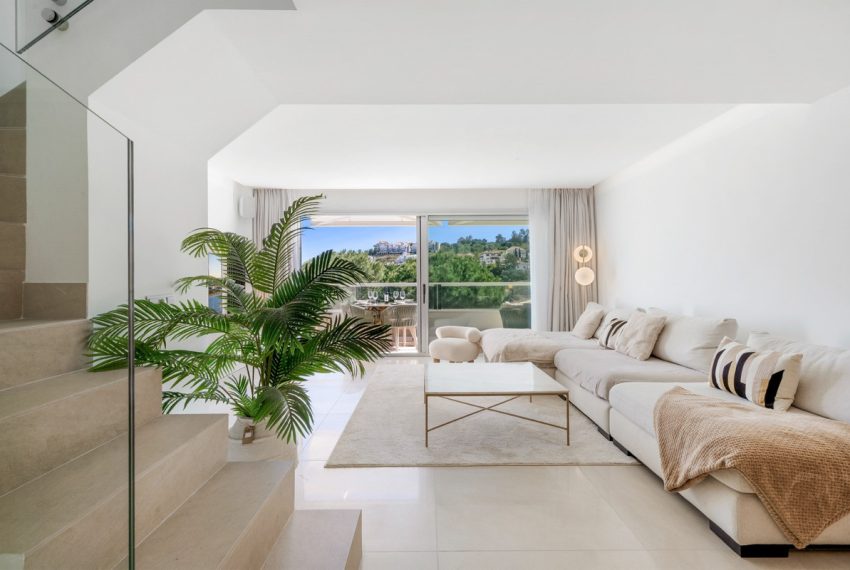 R5392228-Apartment-For-Sale-La-Cala-Golf-Penthouse-3-Beds-184-Built-14
