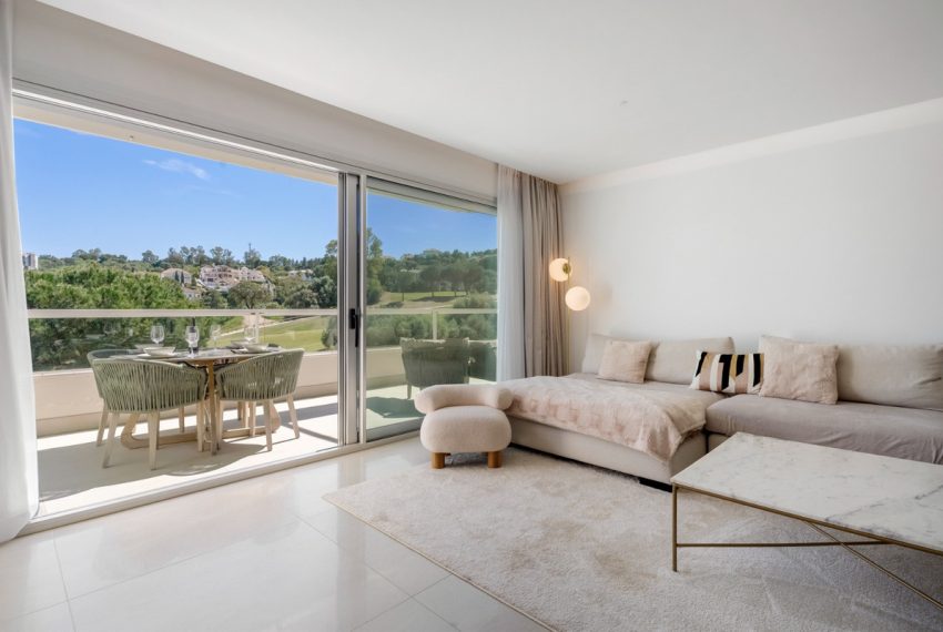 R5392228-Apartment-For-Sale-La-Cala-Golf-Penthouse-3-Beds-184-Built-15