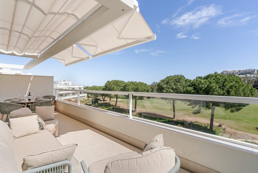 R5392228-Apartment-For-Sale-La-Cala-Golf-Penthouse-3-Beds-184-Built-16