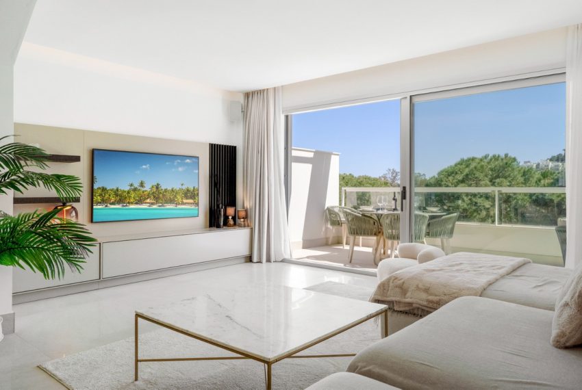 R5392228-Apartment-For-Sale-La-Cala-Golf-Penthouse-3-Beds-184-Built-17