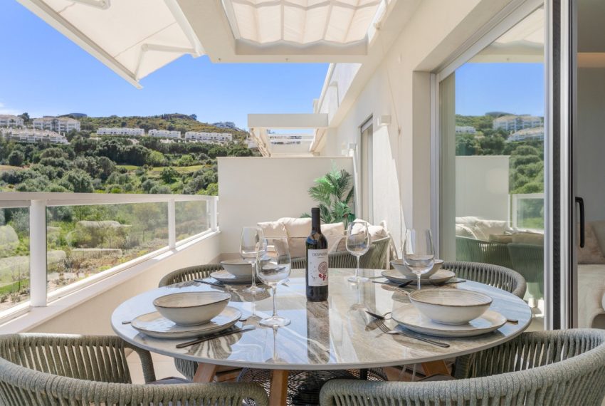 R5392228-Apartment-For-Sale-La-Cala-Golf-Penthouse-3-Beds-184-Built-18