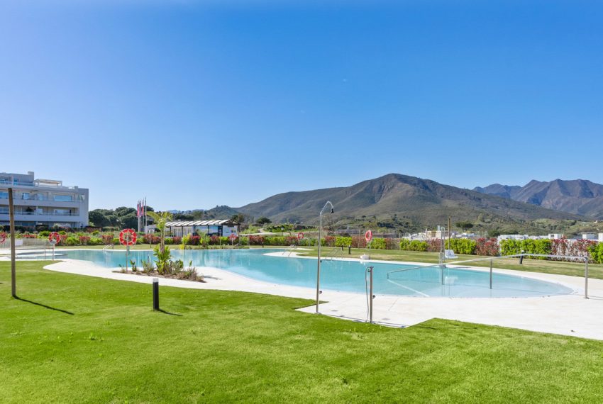 R5392228-Apartment-For-Sale-La-Cala-Golf-Penthouse-3-Beds-184-Built-19