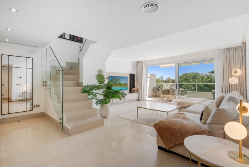 R5392228-Apartment-For-Sale-La-Cala-Golf-Penthouse-3-Beds-184-Built-2