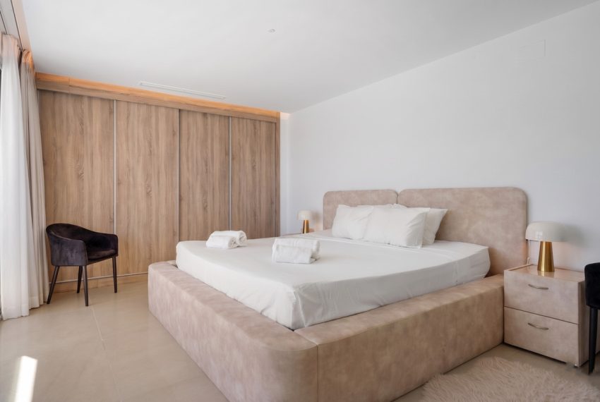 R5392228-Apartment-For-Sale-La-Cala-Golf-Penthouse-3-Beds-184-Built-4