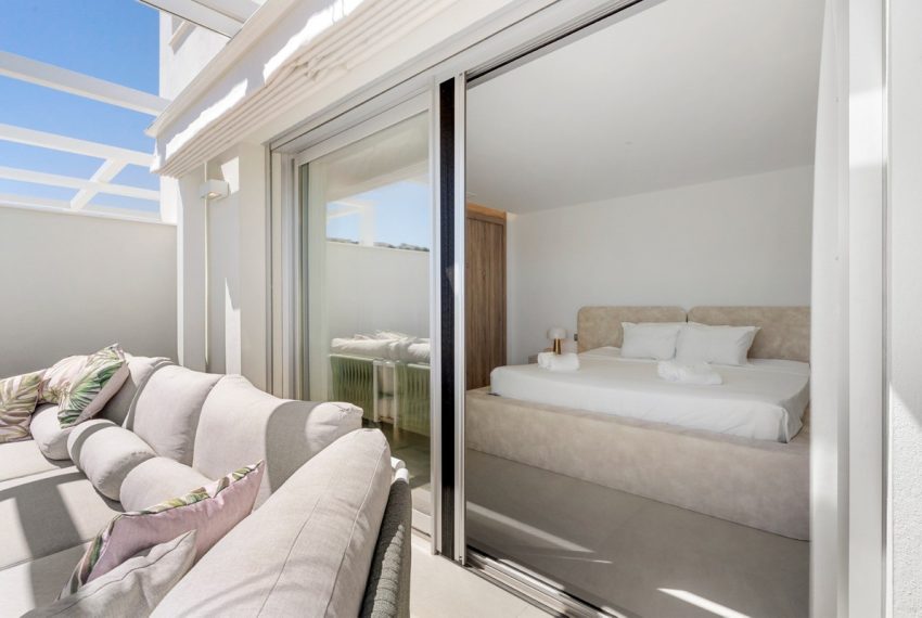 R5392228-Apartment-For-Sale-La-Cala-Golf-Penthouse-3-Beds-184-Built-6