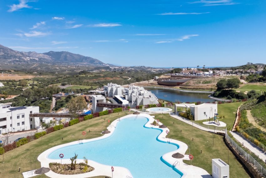 R5392228-Apartment-For-Sale-La-Cala-Golf-Penthouse-3-Beds-184-Built-7