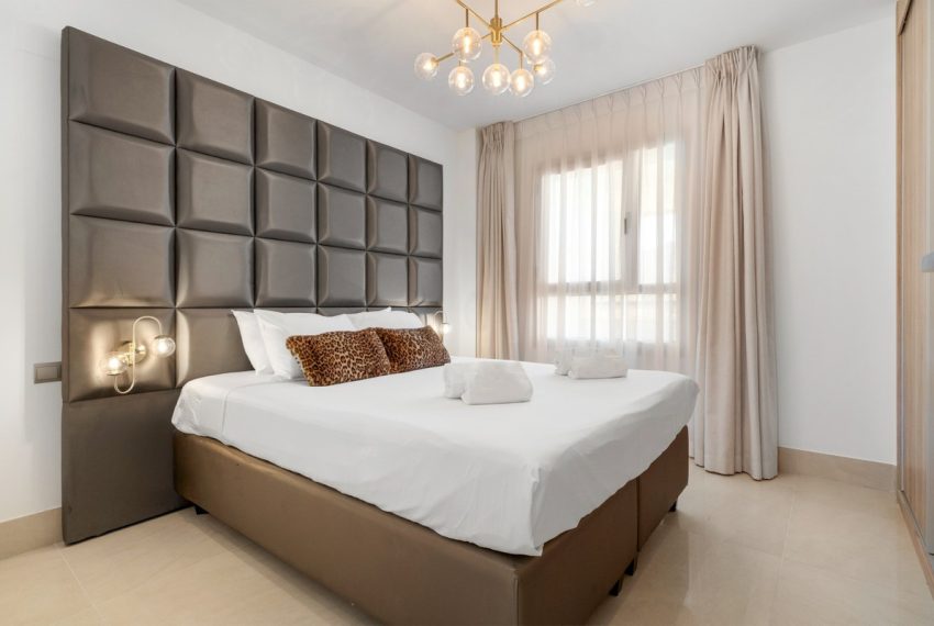 R5392228-Apartment-For-Sale-La-Cala-Golf-Penthouse-3-Beds-184-Built-8