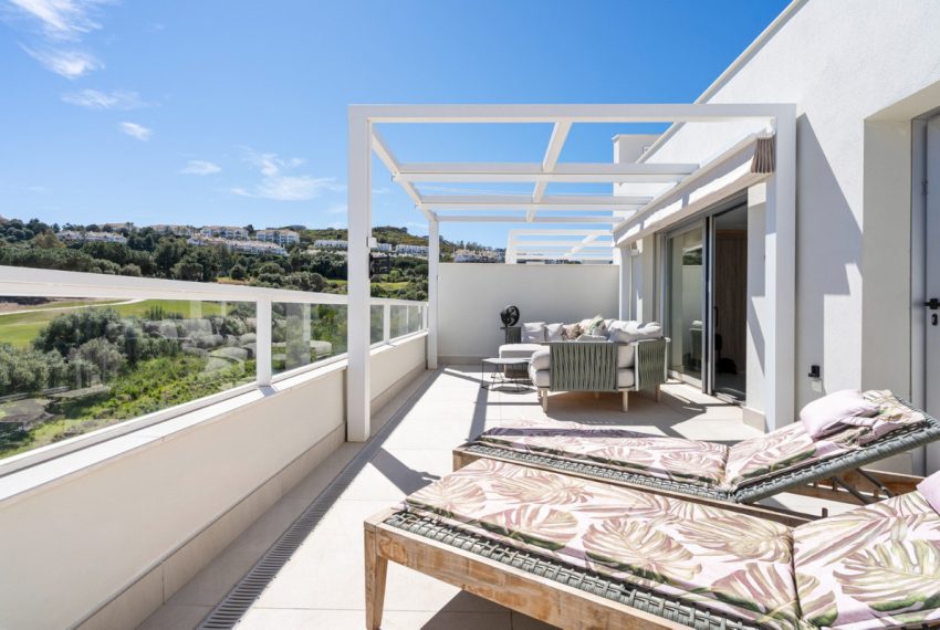 R5392228-Apartment-For-Sale-La-Cala-Golf-Penthouse-3-Beds-184-Built