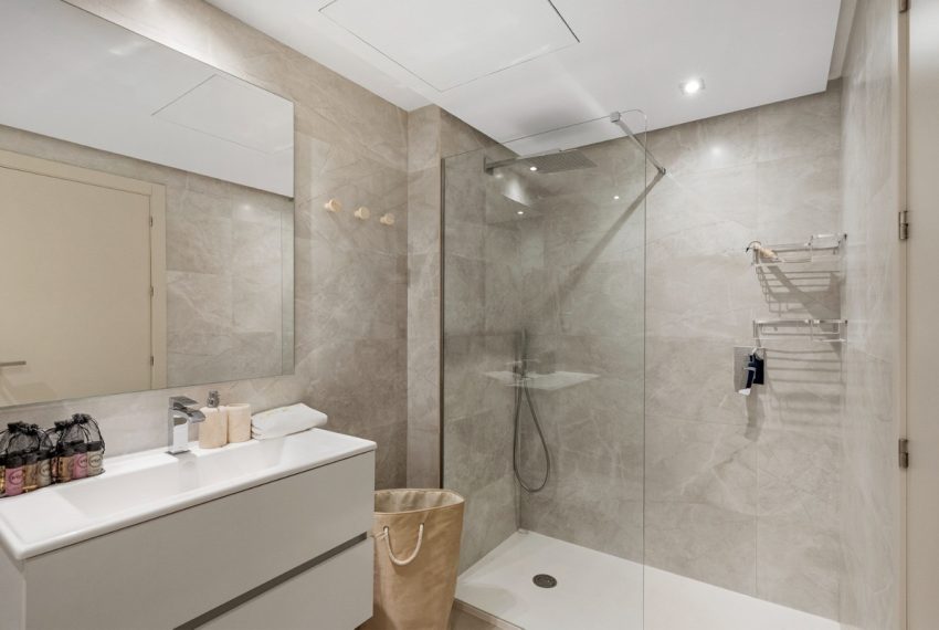 R5392228-Apartment-For-Sale-La-Cala-Golf-Penthouse-3-Beds-184-Built-9