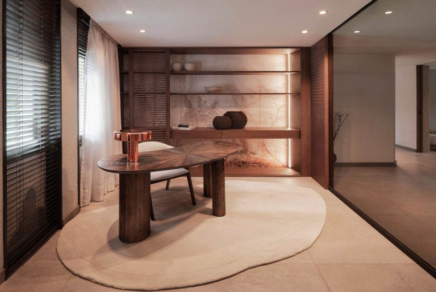 R5393245-Apartment-For-Sale-The-Golden-Mile-Penthouse-4-Beds-230-Built-10