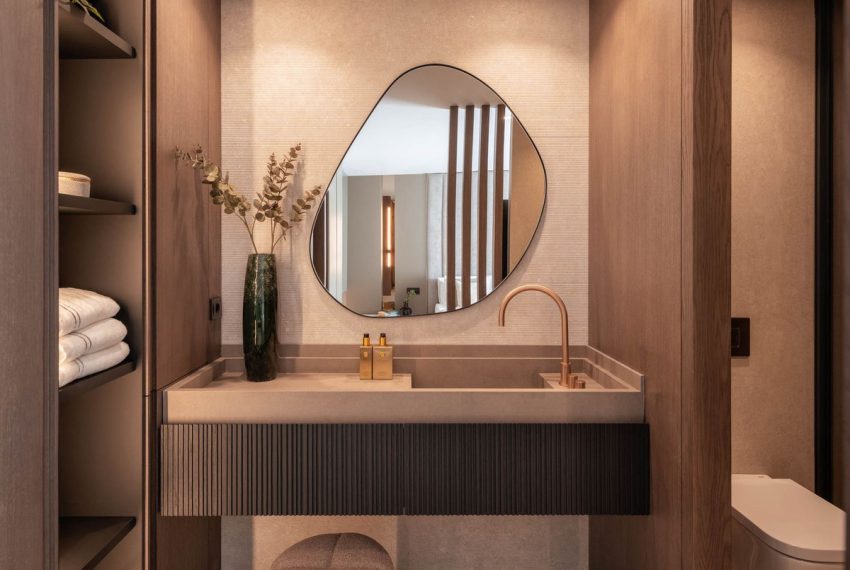 R5393245-Apartment-For-Sale-The-Golden-Mile-Penthouse-4-Beds-230-Built-14