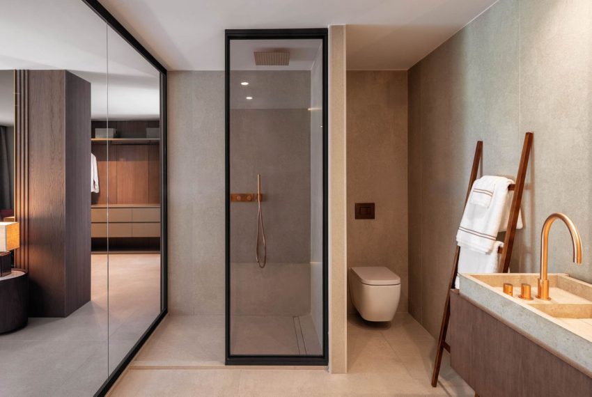 R5393245-Apartment-For-Sale-The-Golden-Mile-Penthouse-4-Beds-230-Built-16