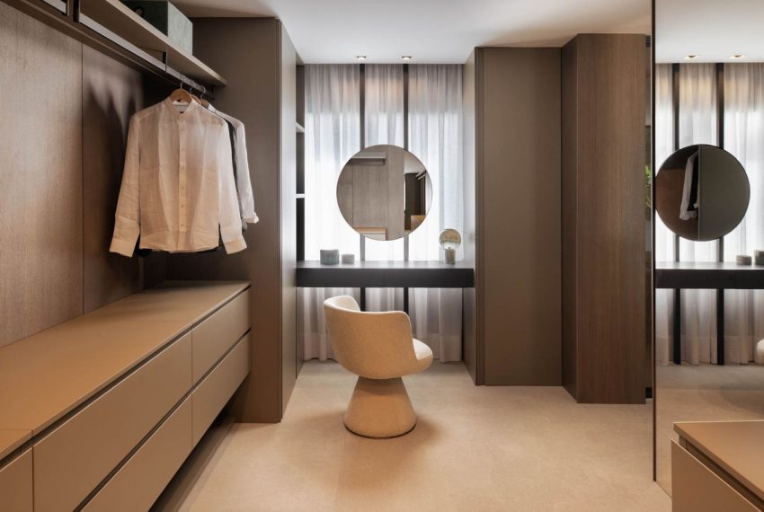 R5393245-Apartment-For-Sale-The-Golden-Mile-Penthouse-4-Beds-230-Built-17