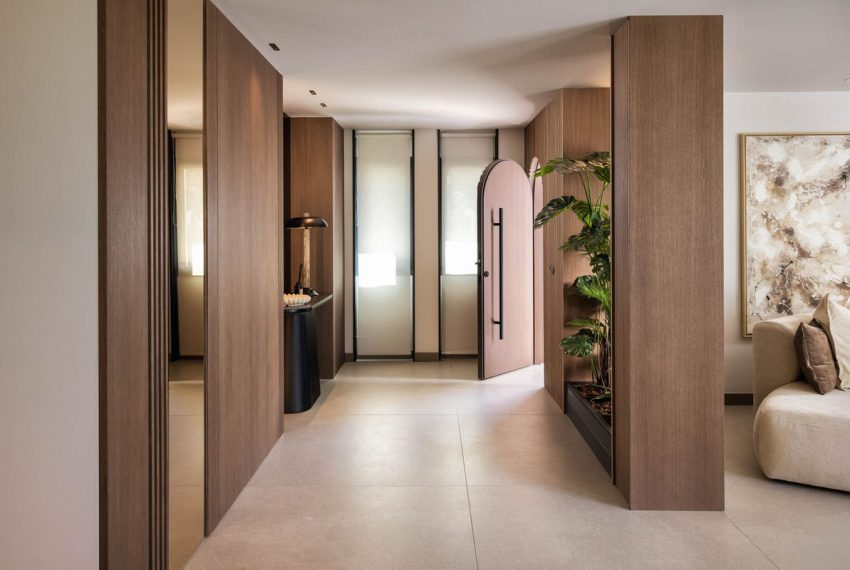 R5393245-Apartment-For-Sale-The-Golden-Mile-Penthouse-4-Beds-230-Built-19
