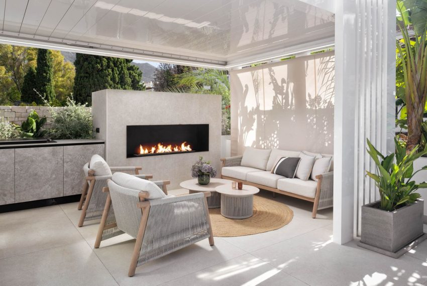 R5393245-Apartment-For-Sale-The-Golden-Mile-Penthouse-4-Beds-230-Built-5