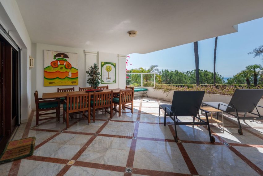 R5395165-Apartment-For-Sale-The-Golden-Mile-Ground-Floor-Apartment-3-Beds-191-Built-15