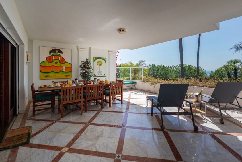 R5395165-Apartment-For-Sale-The-Golden-Mile-Ground-Floor-Apartment-3-Beds-191-Built-17