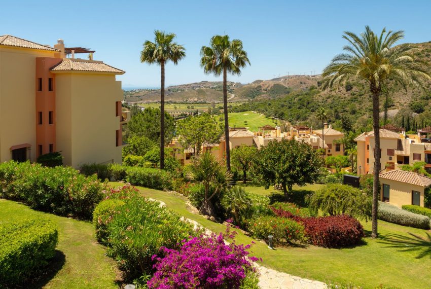 R5397433-Apartment-For-Sale-Los-Arqueros-Middle-Floor-Apartment-3-Beds-101-Built-1