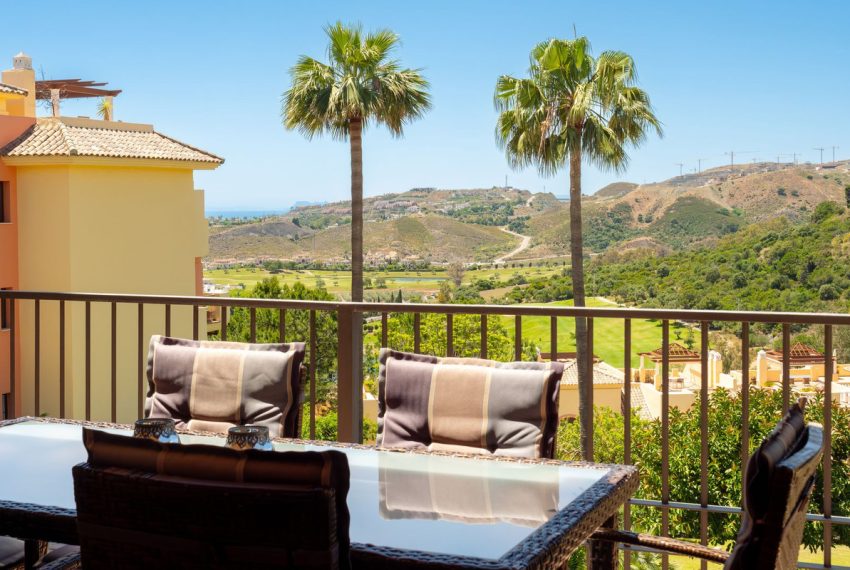 R5397433-Apartment-For-Sale-Los-Arqueros-Middle-Floor-Apartment-3-Beds-101-Built-10