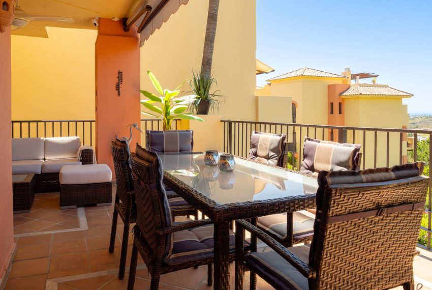 R5397433-Apartment-For-Sale-Los-Arqueros-Middle-Floor-Apartment-3-Beds-101-Built-11